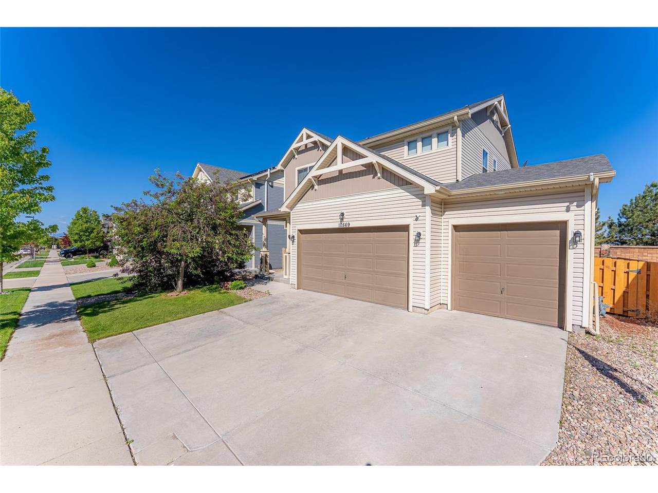 10569 Racine St - Photo 1
