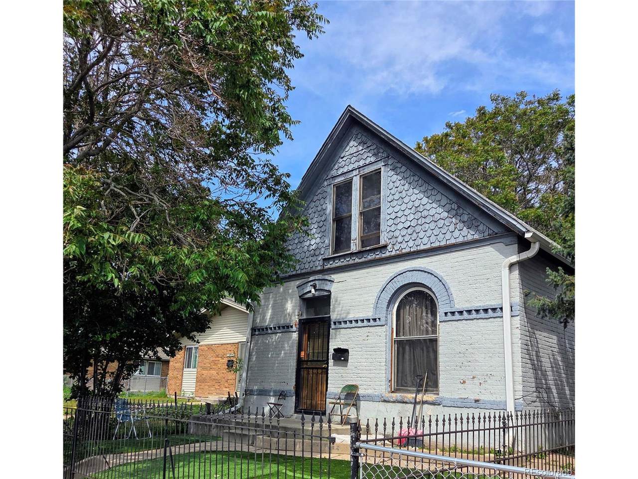 4316 Josephine St - Photo 1