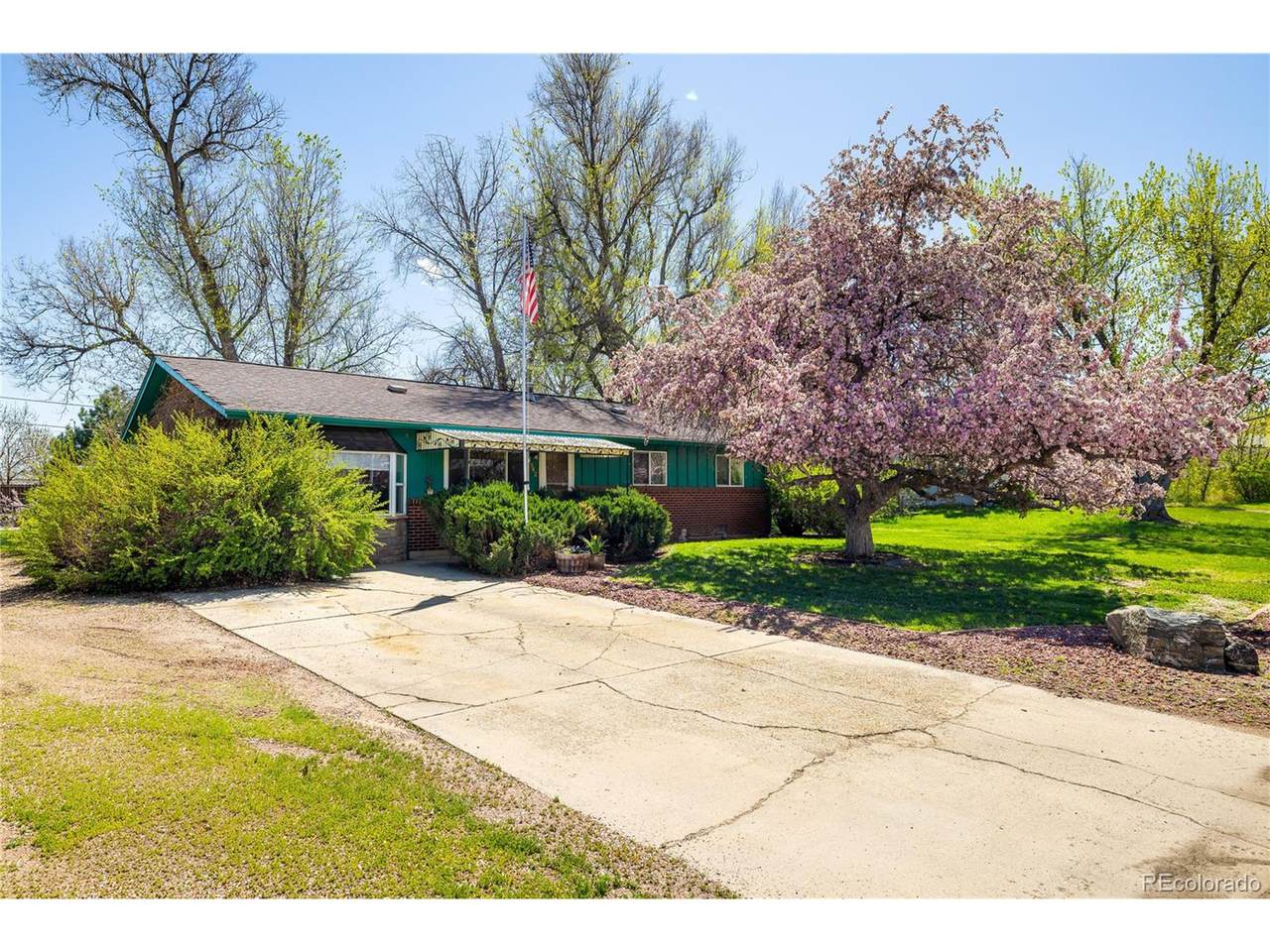 1542 Kilkenny - Photo 1