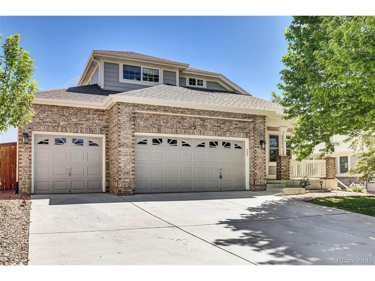 20394 Colgate Pl - Photo 1