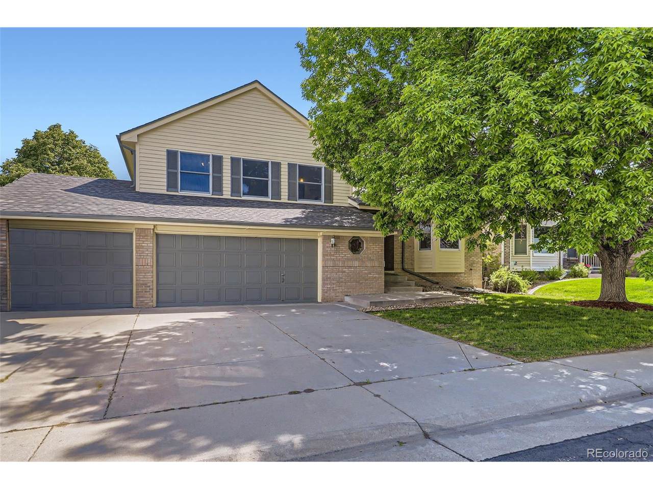 2552 126th Way - Photo 1