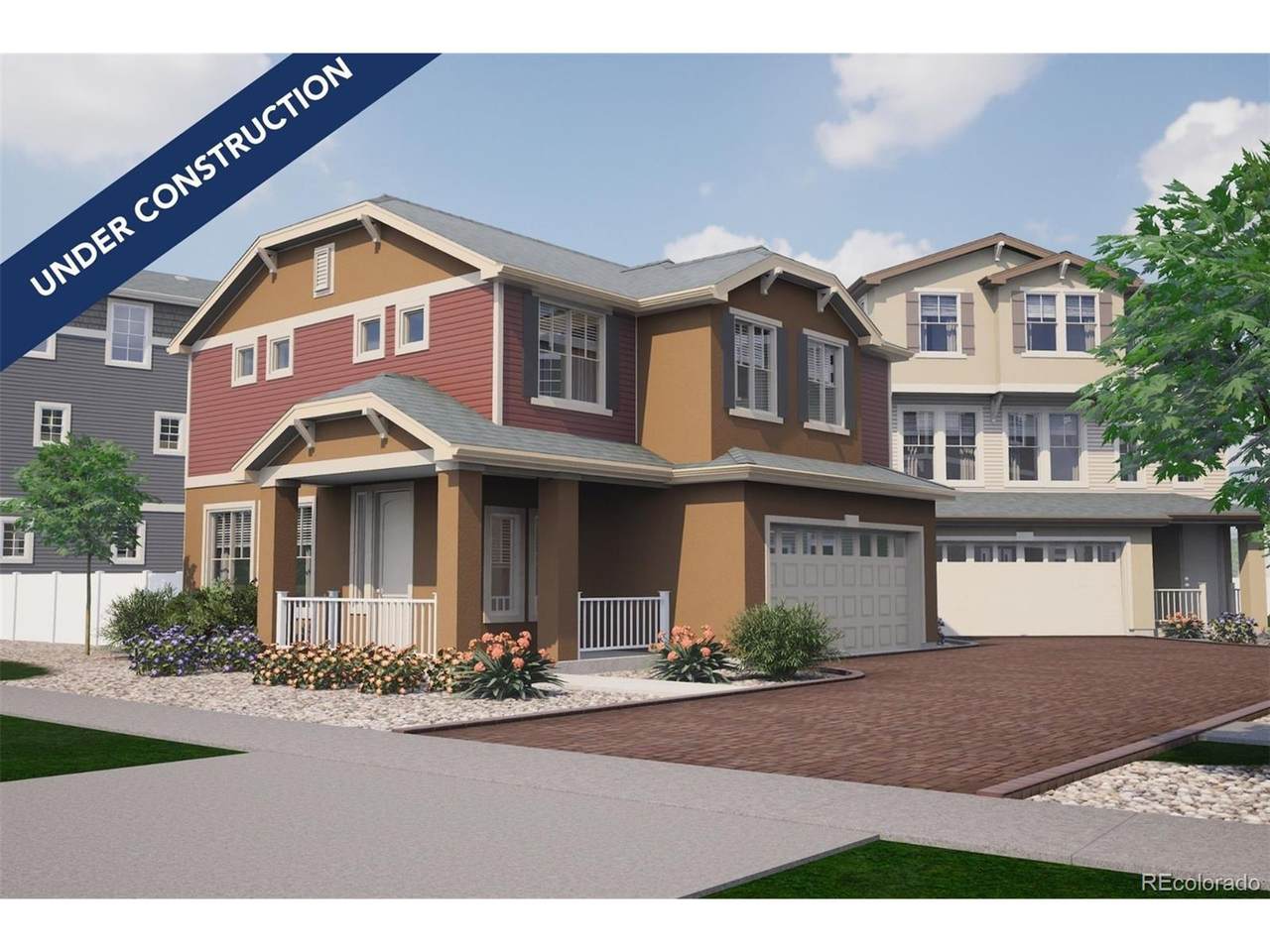 1181 Highview Dr - Photo 1