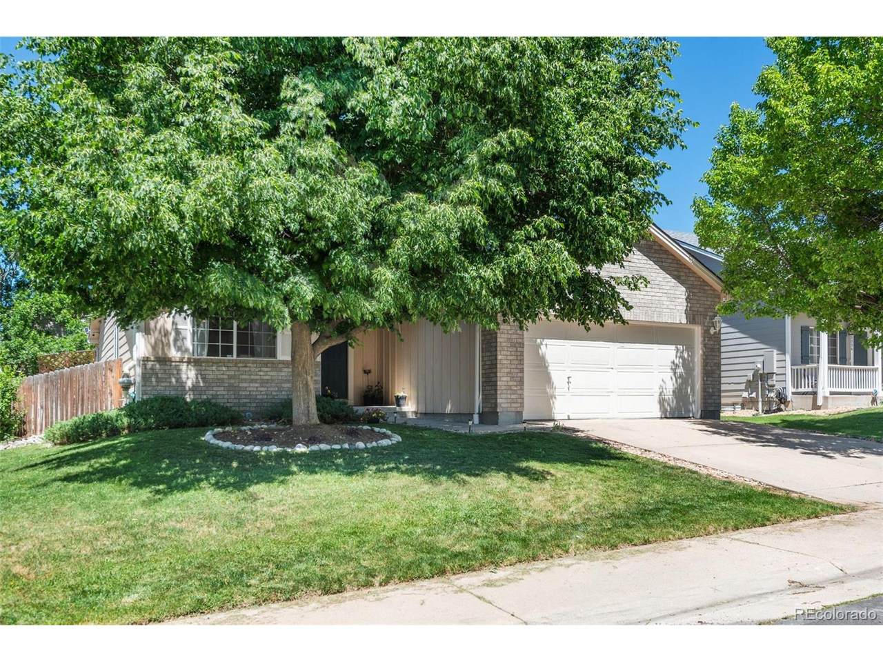 5332 Lisbon Way - Photo 1