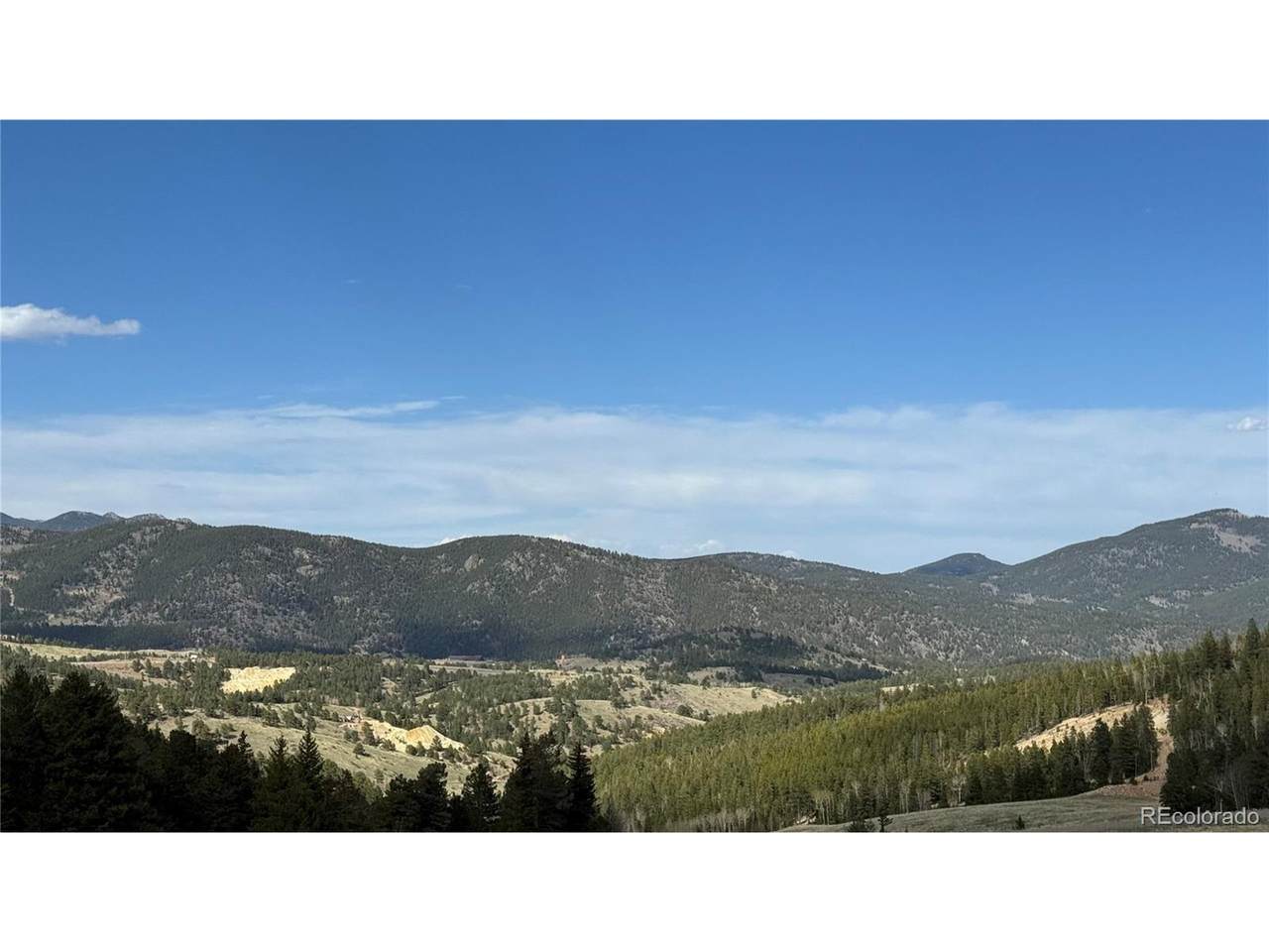 5 Church Placer Rd - Photo 1