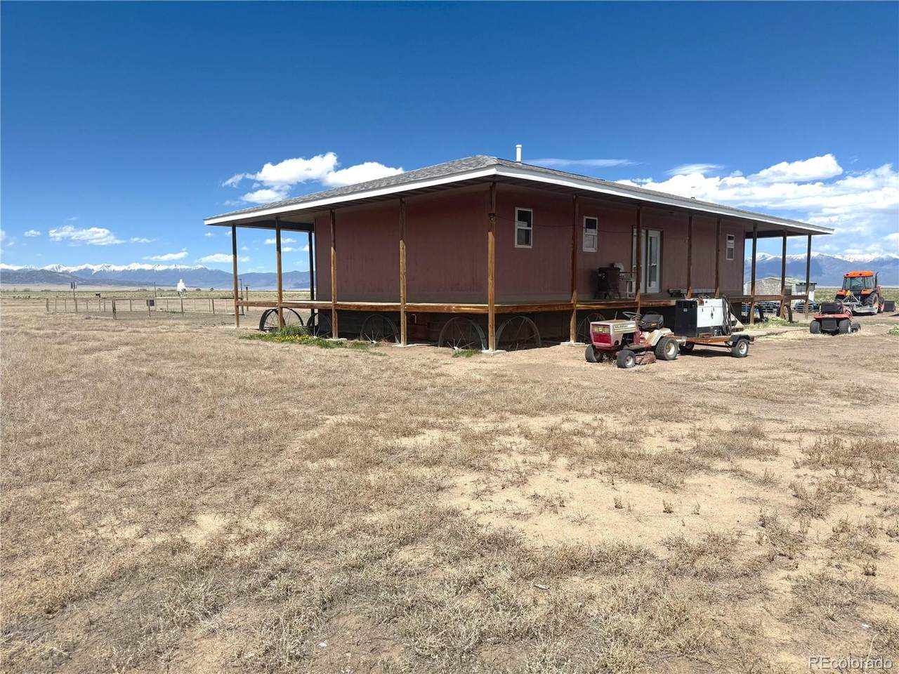 51655 County Road U - Photo 1