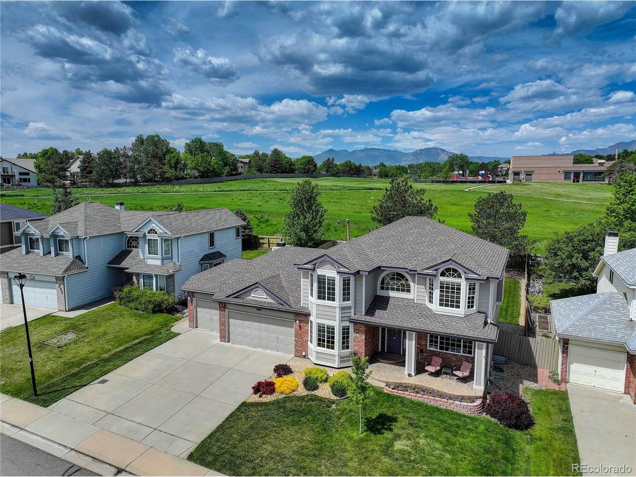 1825 Keota Ln - Photo 1