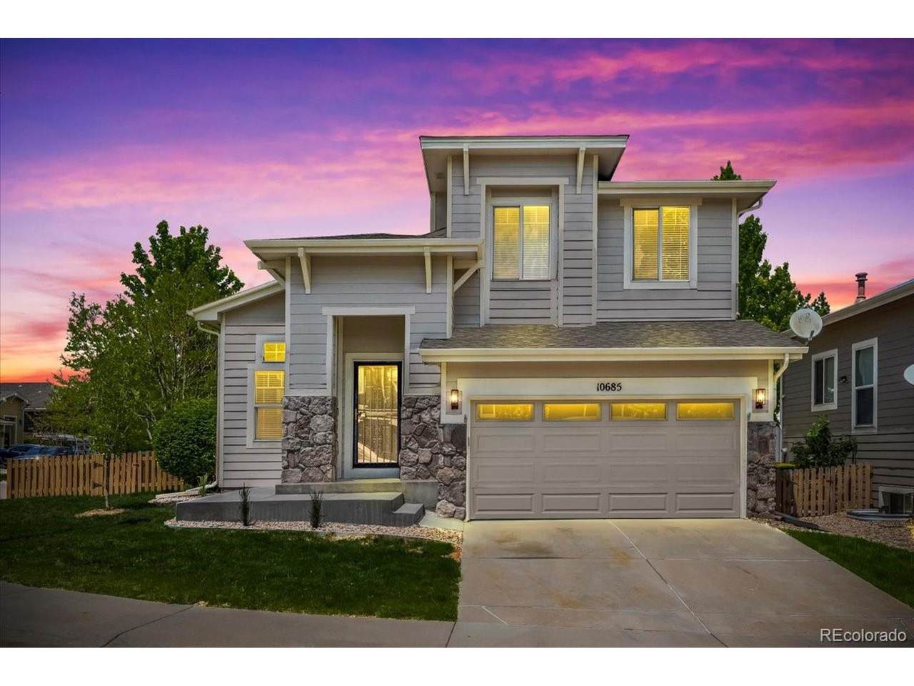 10685 Cherrybrook Cir - Photo 1