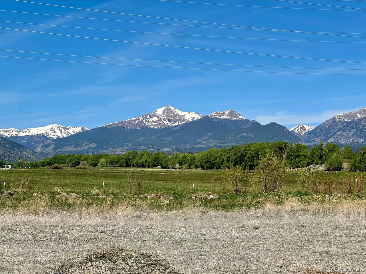 840 Hoover Cir - Photo 1