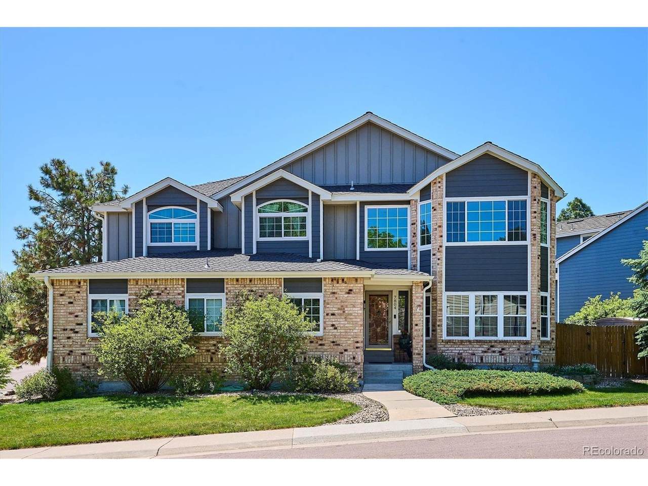 7804 Silverweed Way - Photo 1