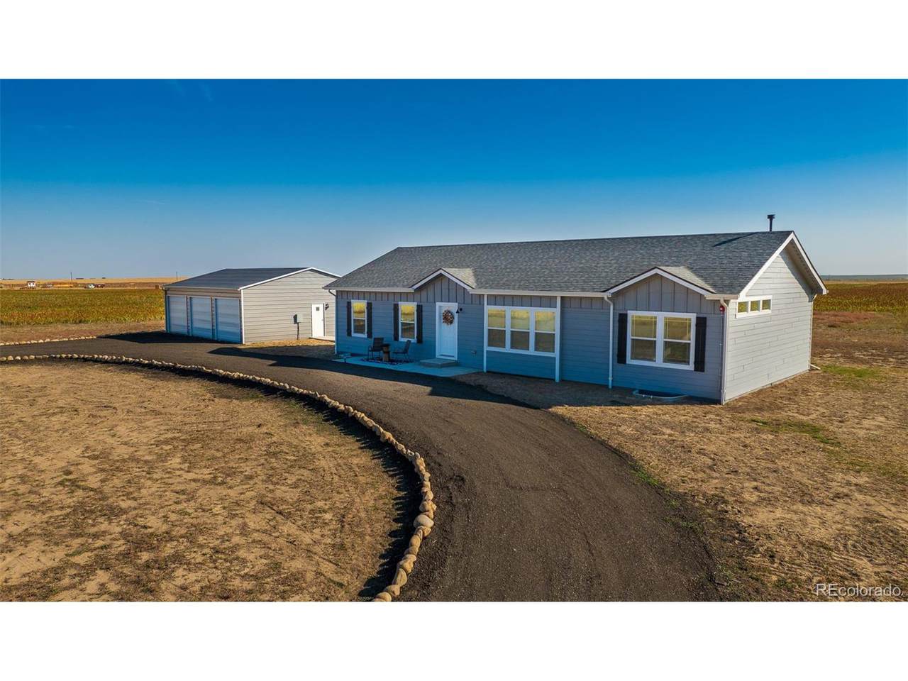 6 Timberlake Ct - Photo 1