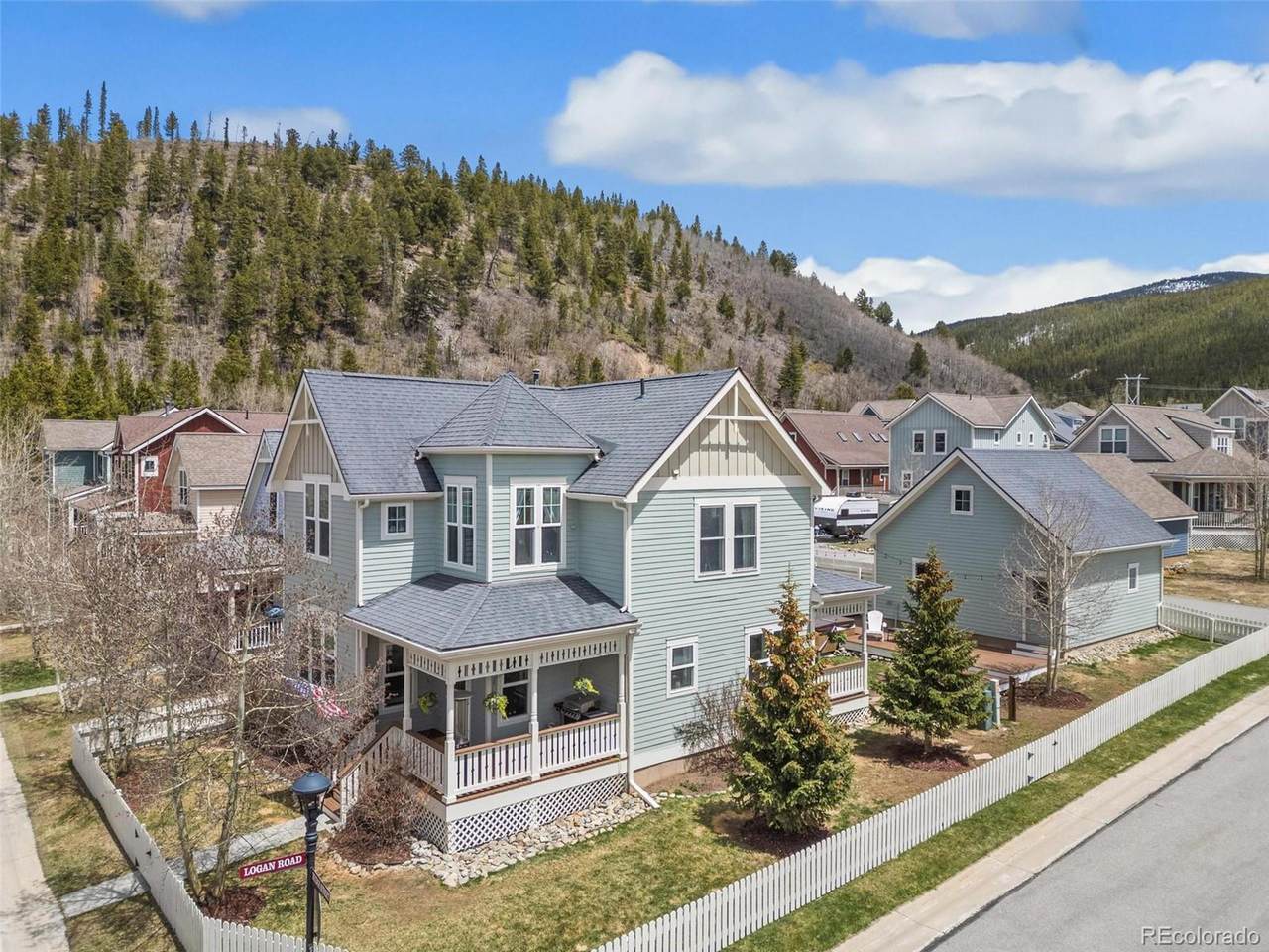45 Bridge St - Photo 1