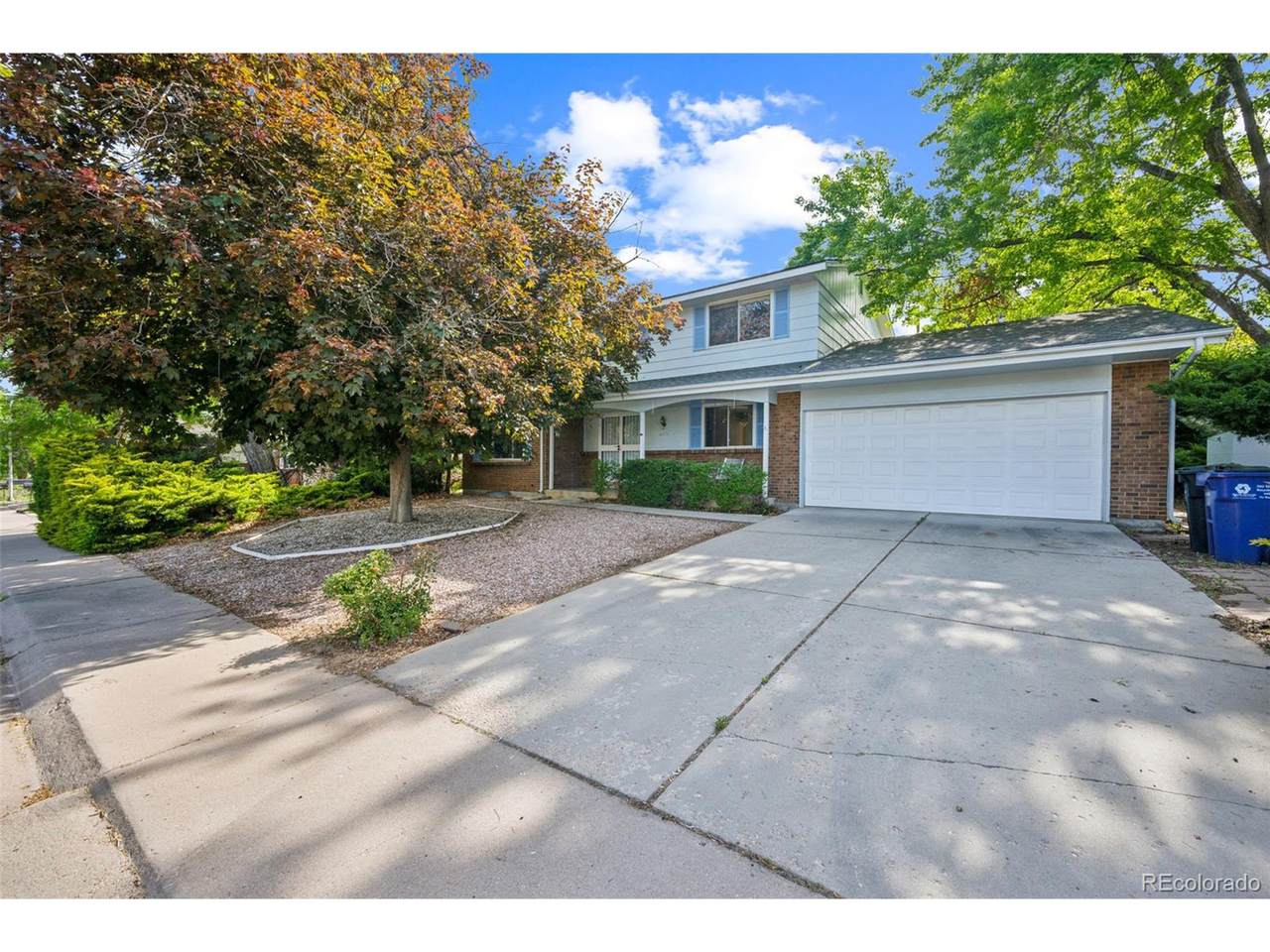 4474 Vrain St - Photo 1