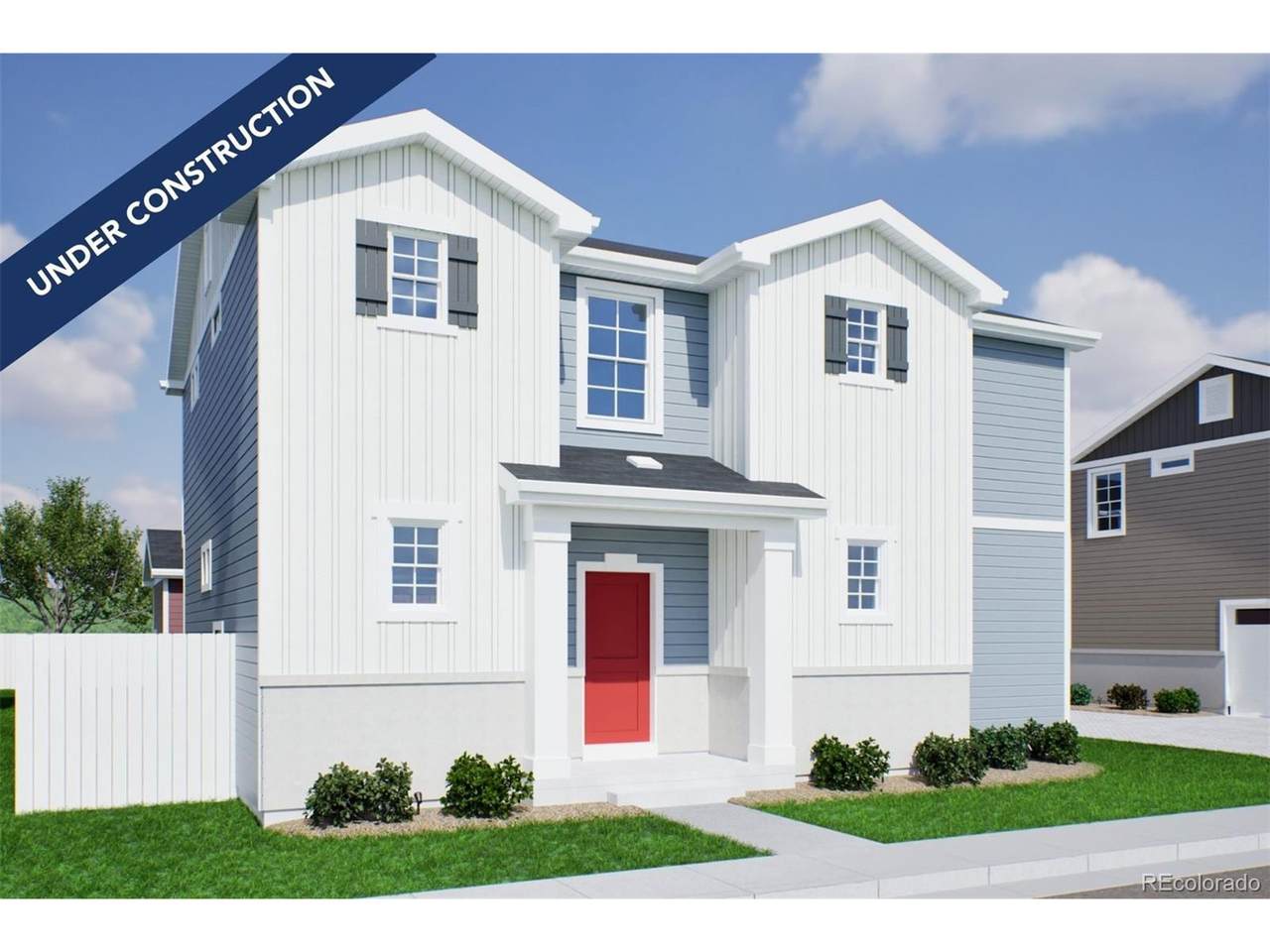 22394 39th Ave - Photo 1