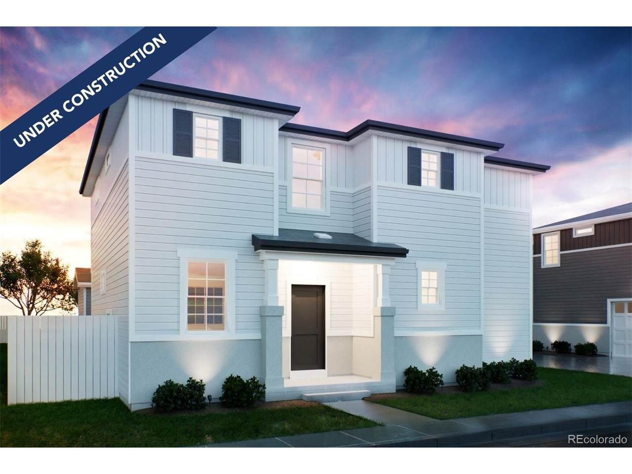 22382 39th Ave - Photo 1