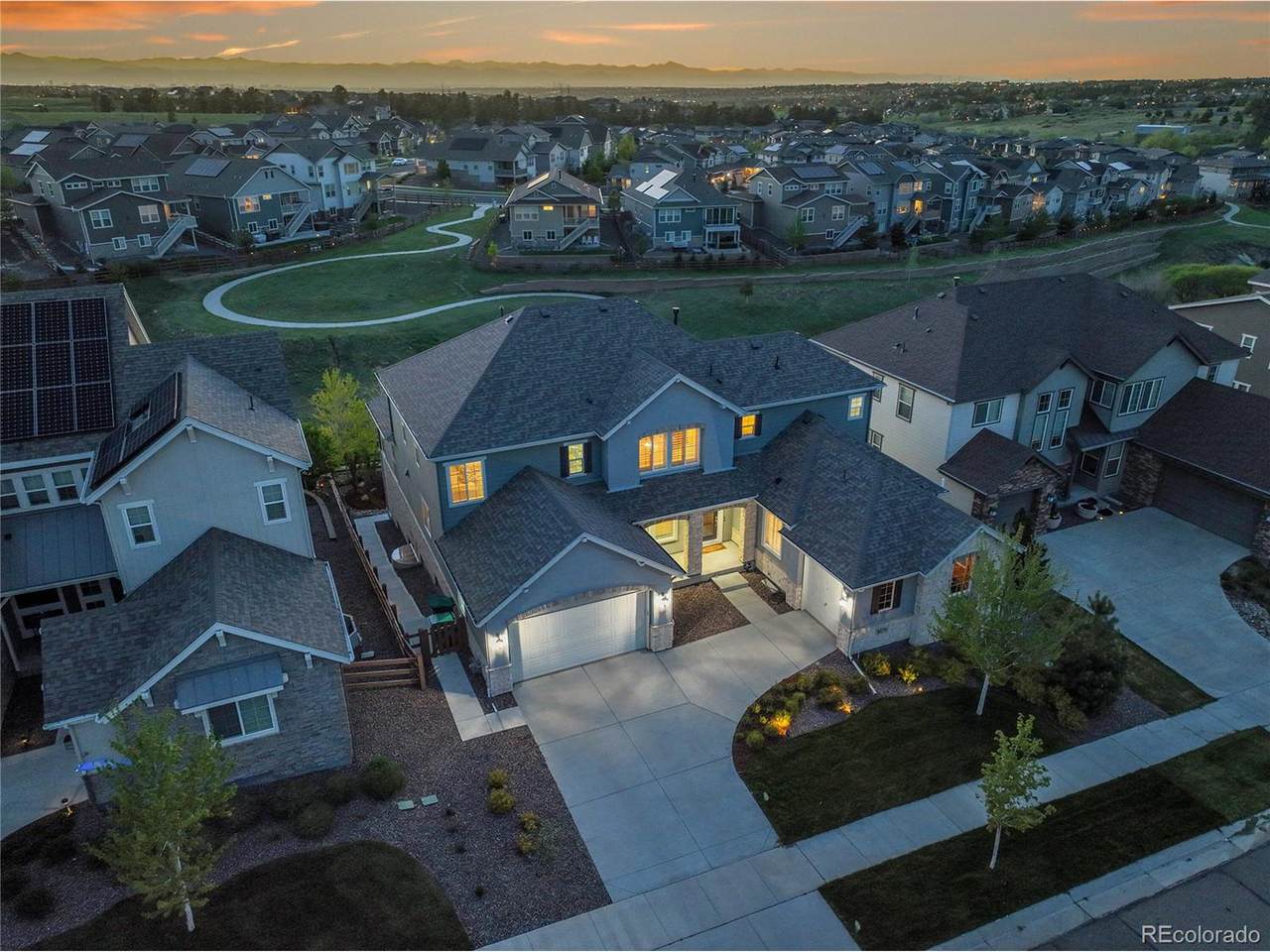 8179 Kellerman Cir - Photo 1