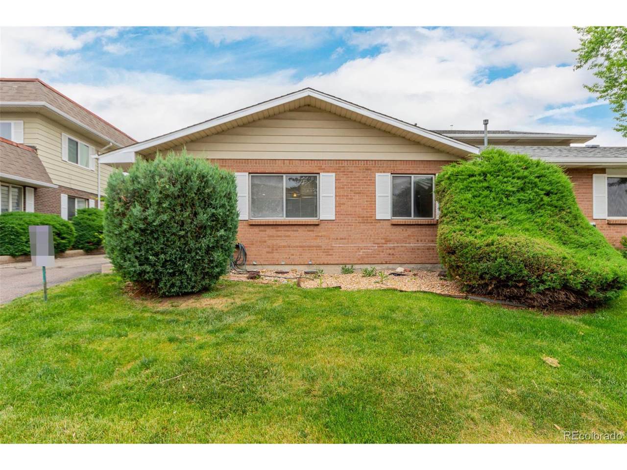 9824 Lane St - Photo 1