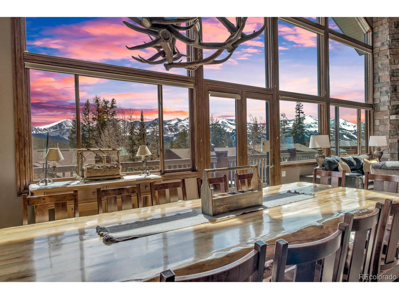 185 Fuller Placer Rd - Photo 1
