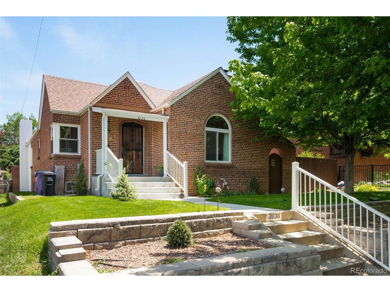 3036 Birch St - Photo 1