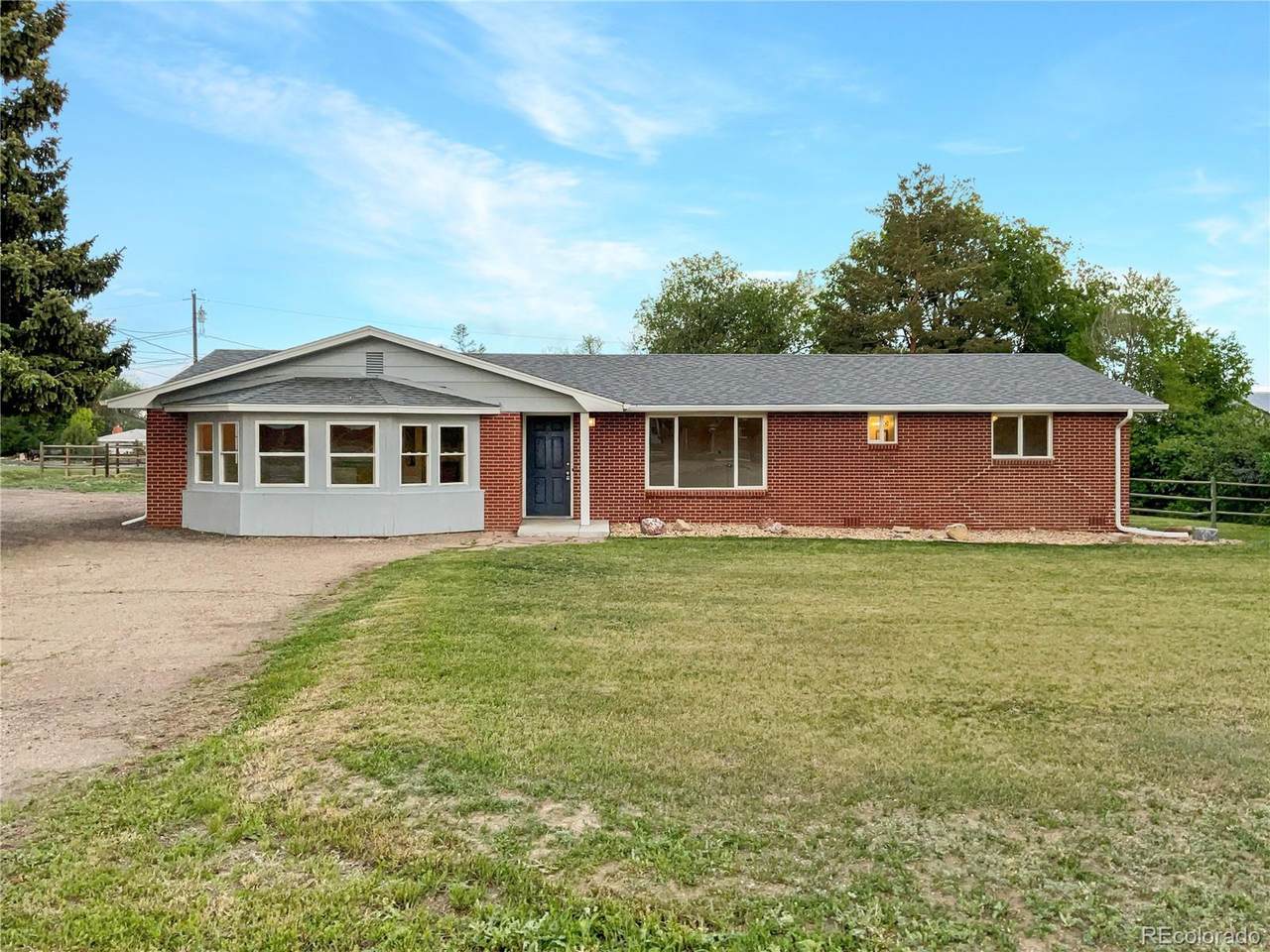 12682 Anhawa Ave - Photo 1