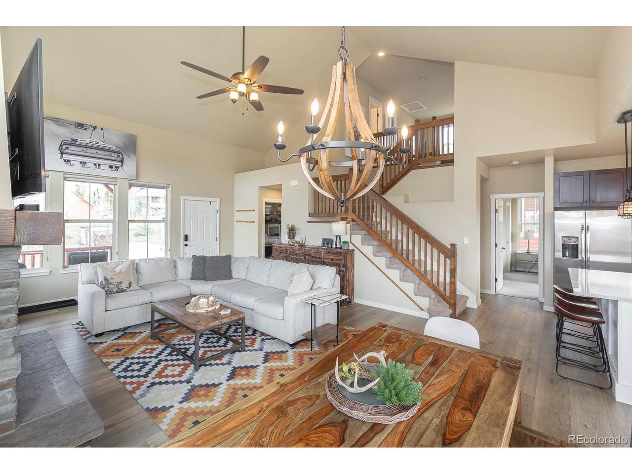 327 Summit Lift Ct - Photo 1