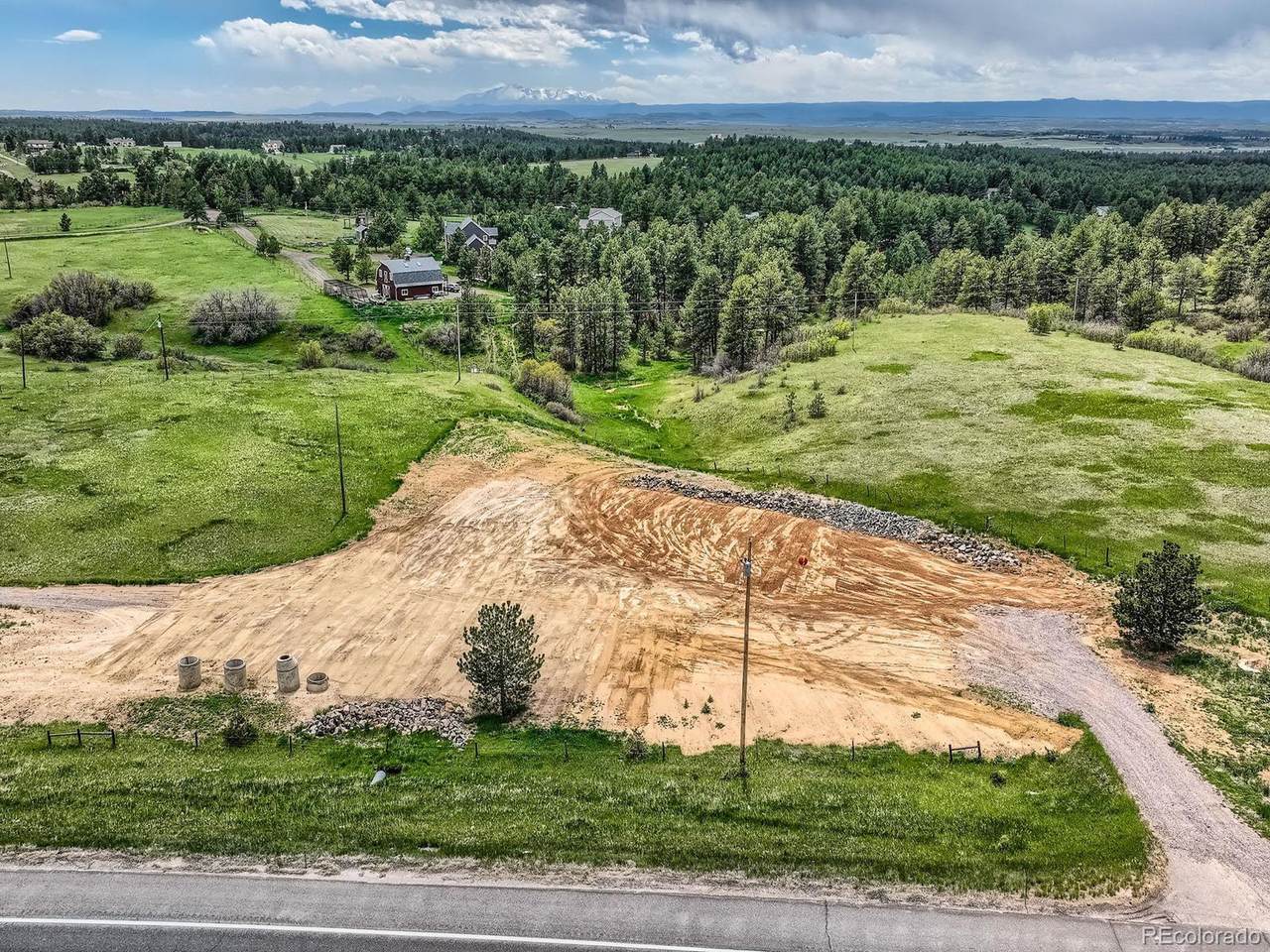 11584 State Highway 86 - Photo 1