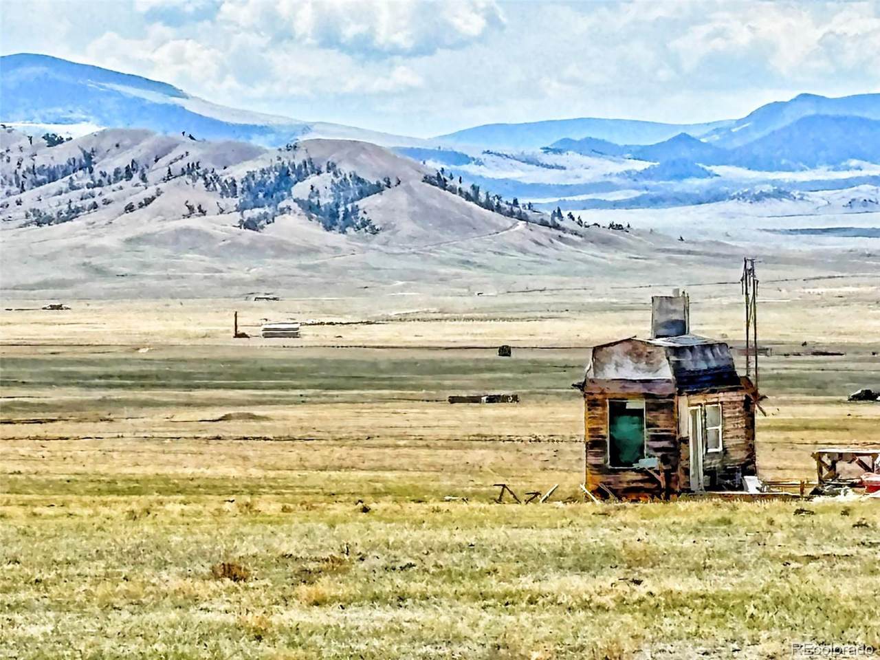 5930 Mesa Rd - Photo 1