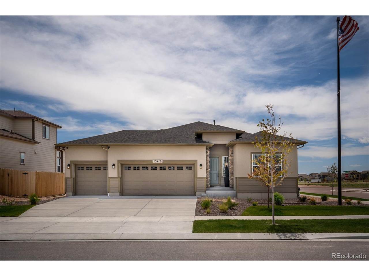 13410 New Ranch Dr - Photo 1