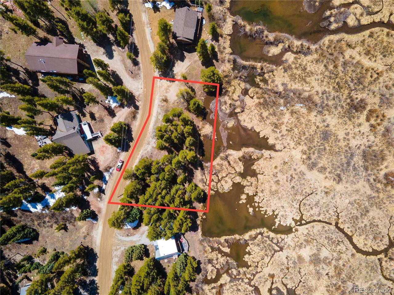 623 Blue River Rd - Photo 1