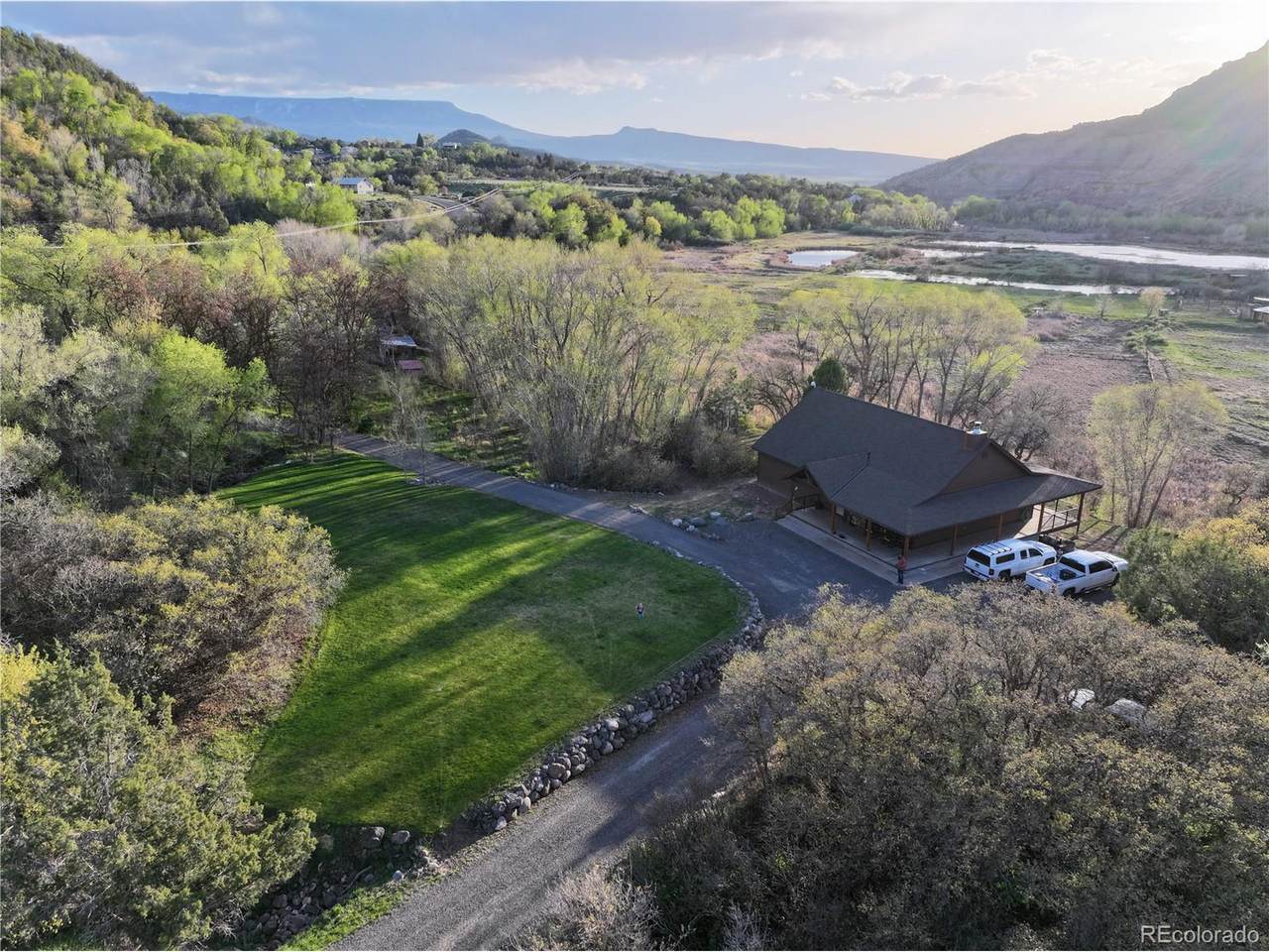 53580 Highway 330 - Photo 1