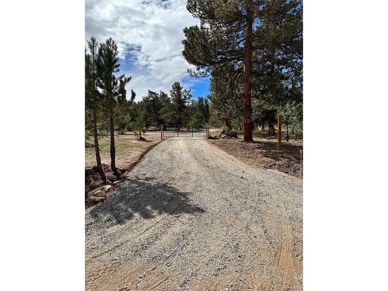 622 Arikara Trl - Photo 1