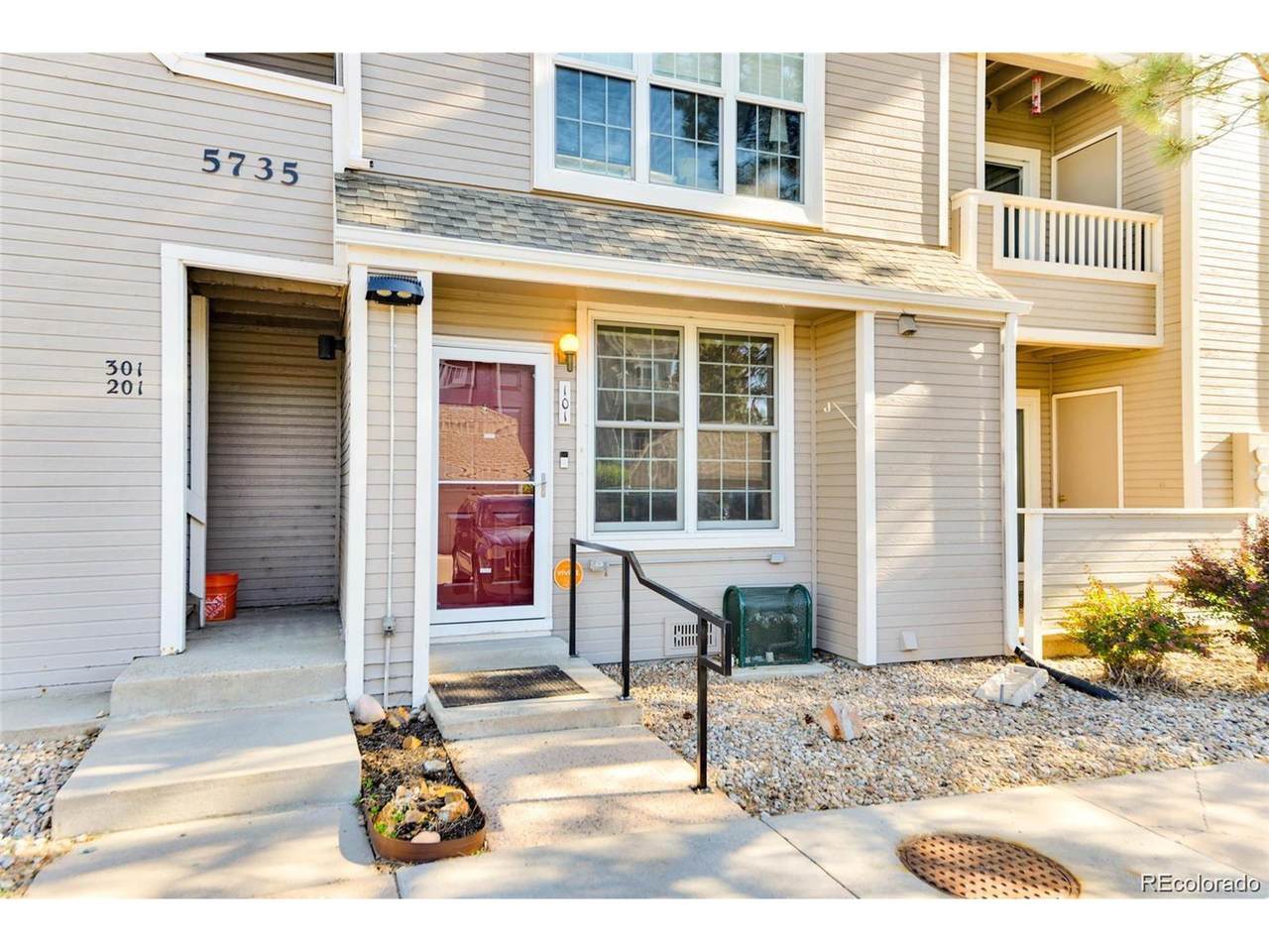 5735 Atlantic Pl - Photo 1