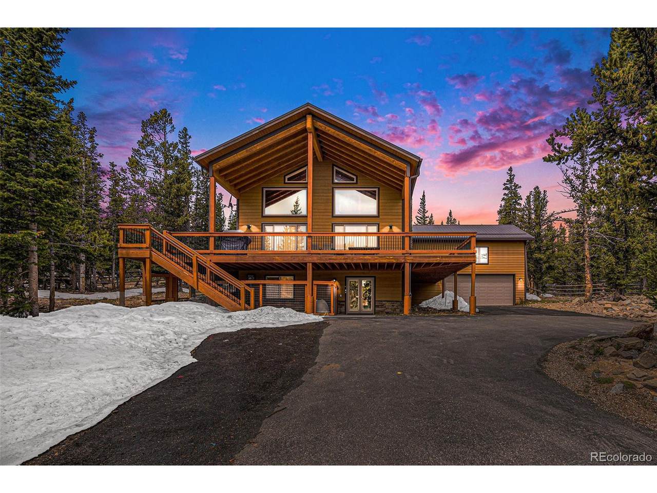 423 Prunes Pl - Photo 1