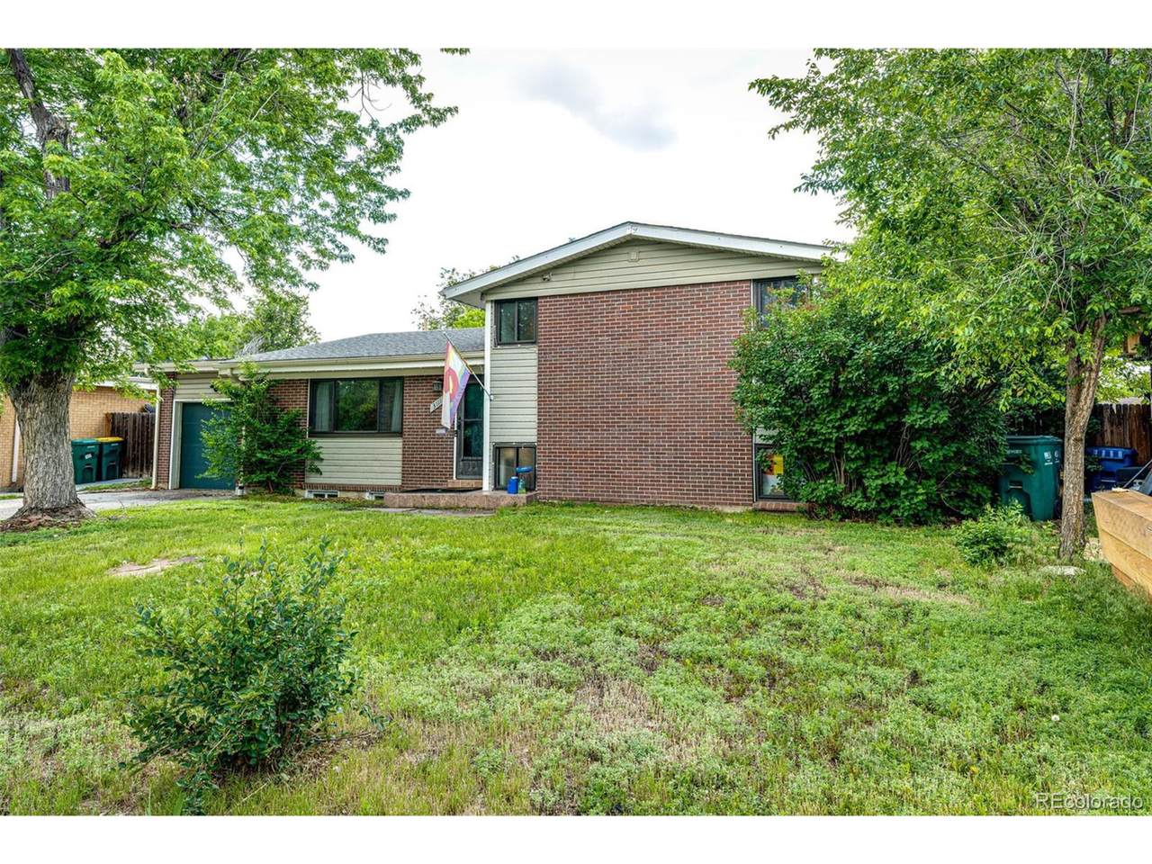 3111 Troy St - Photo 1