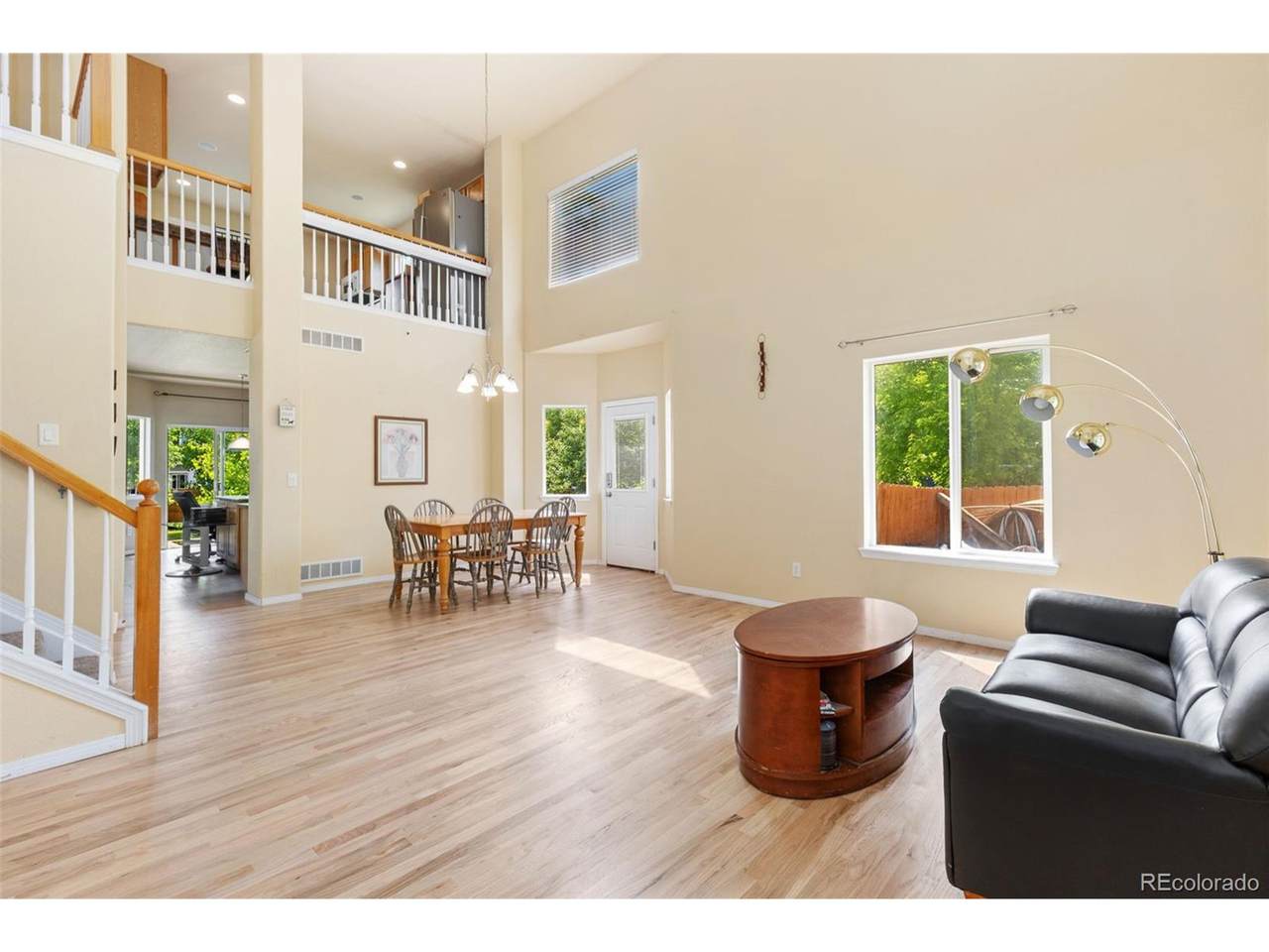 670 Short Ct - Photo 1