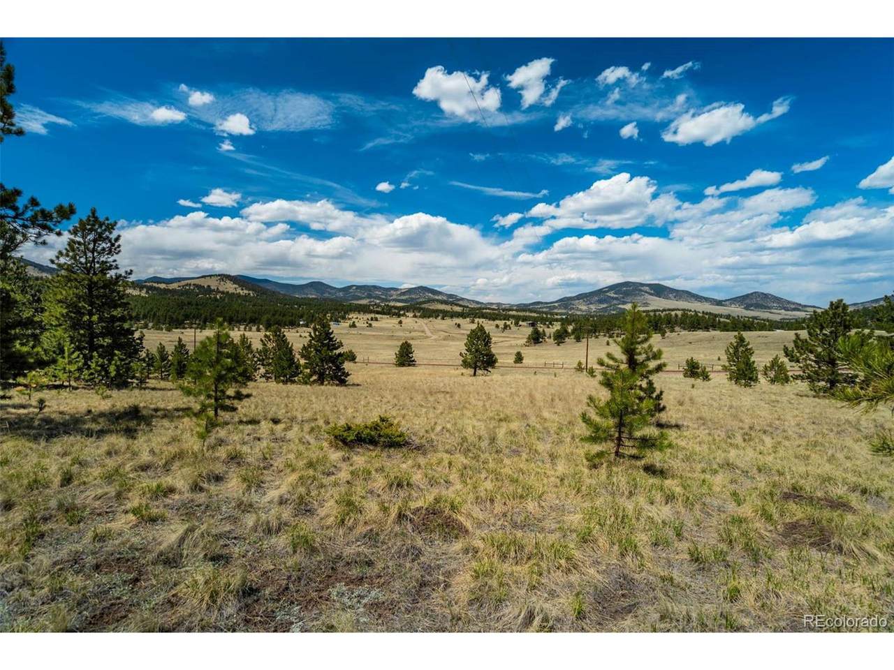 128 Nancy Ann Arroyo - Photo 1