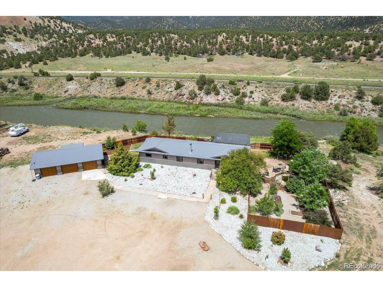 11679 Us Highway 50 - Photo 1