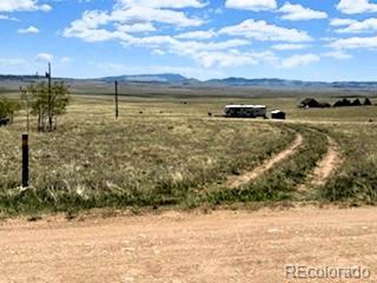 7493 Ranch Rd - Photo 1