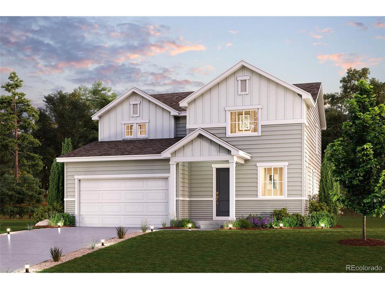 14434 Ranch St - Photo 1