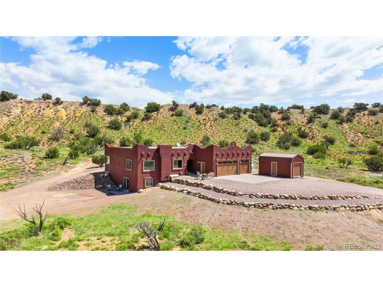 507 Van Egmond Dr - Photo 1