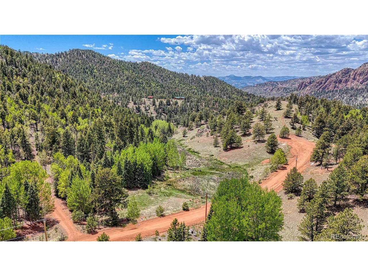 60 Monarch Dr - Photo 1