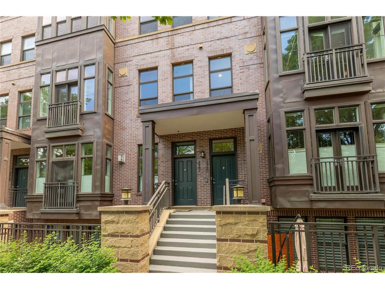 2950 17th Ave - Photo 1