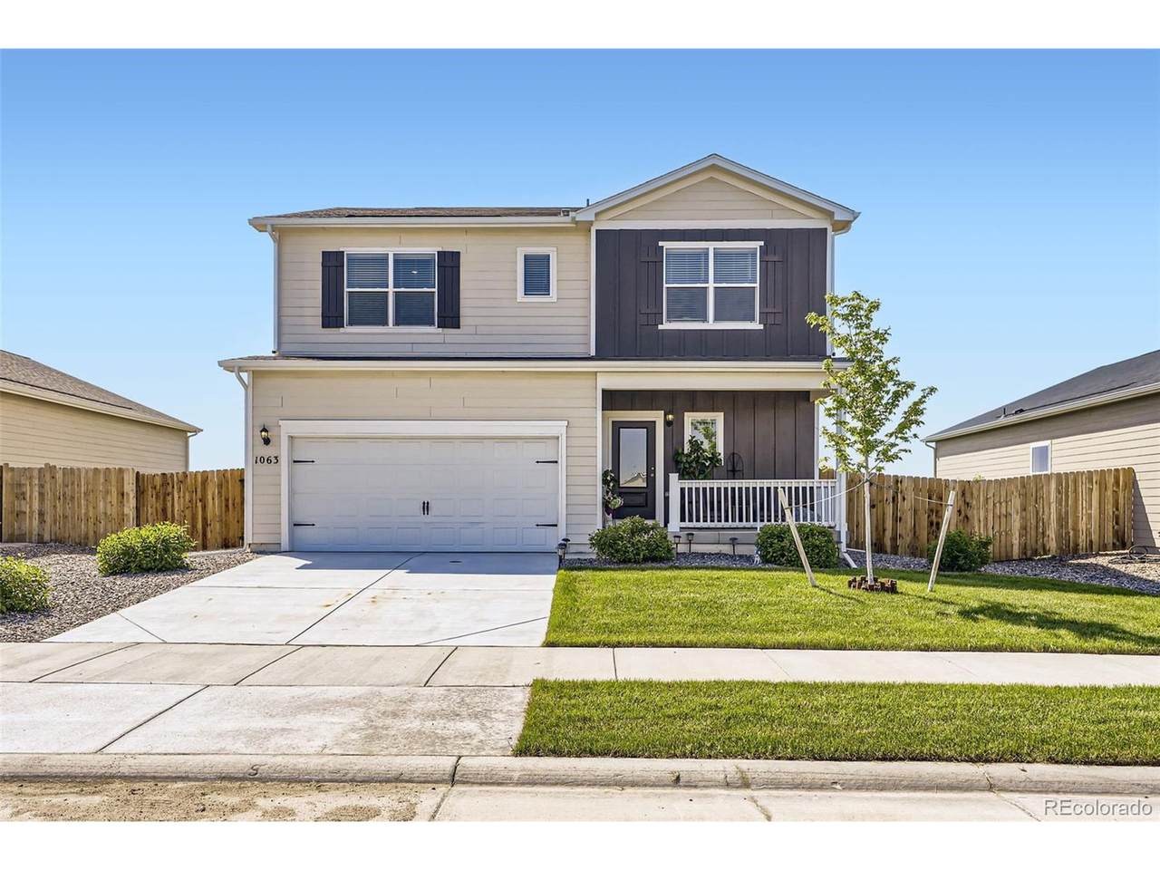 1063 Gianna Ave - Photo 1