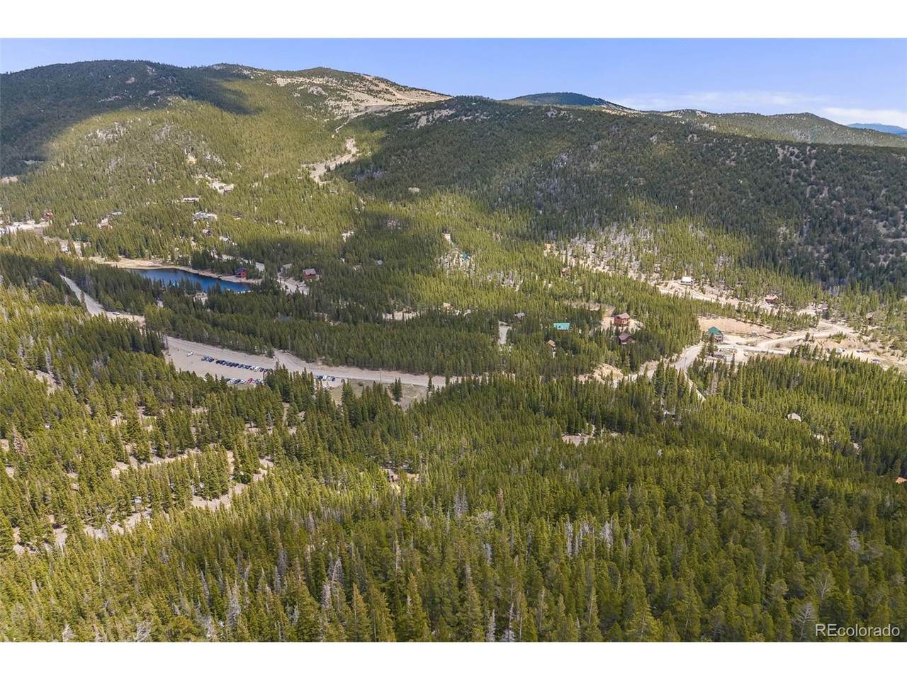 1 Nebraska Cir - Photo 1