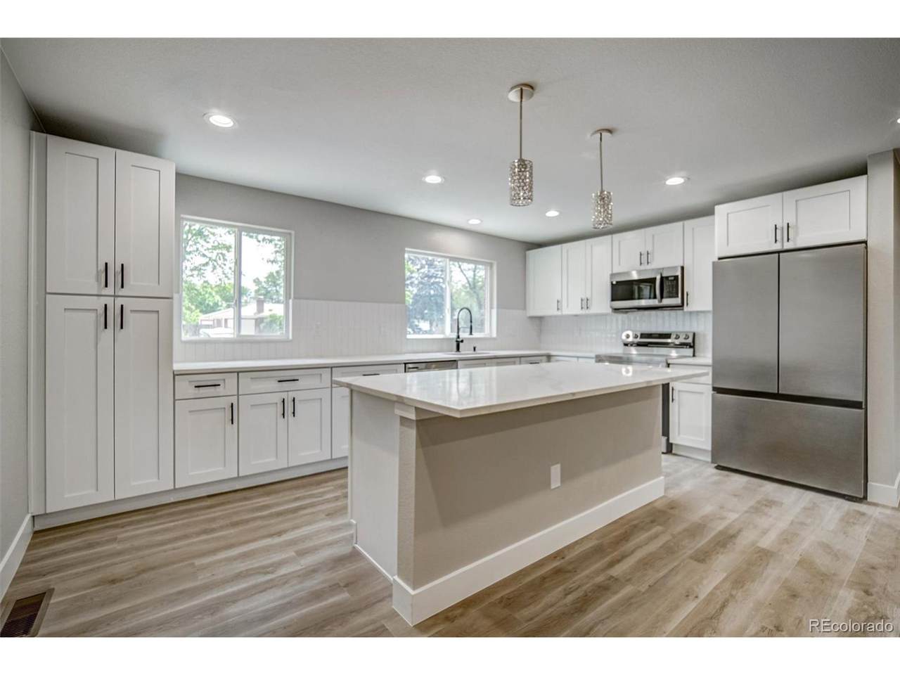 363 Lima St - Photo 1