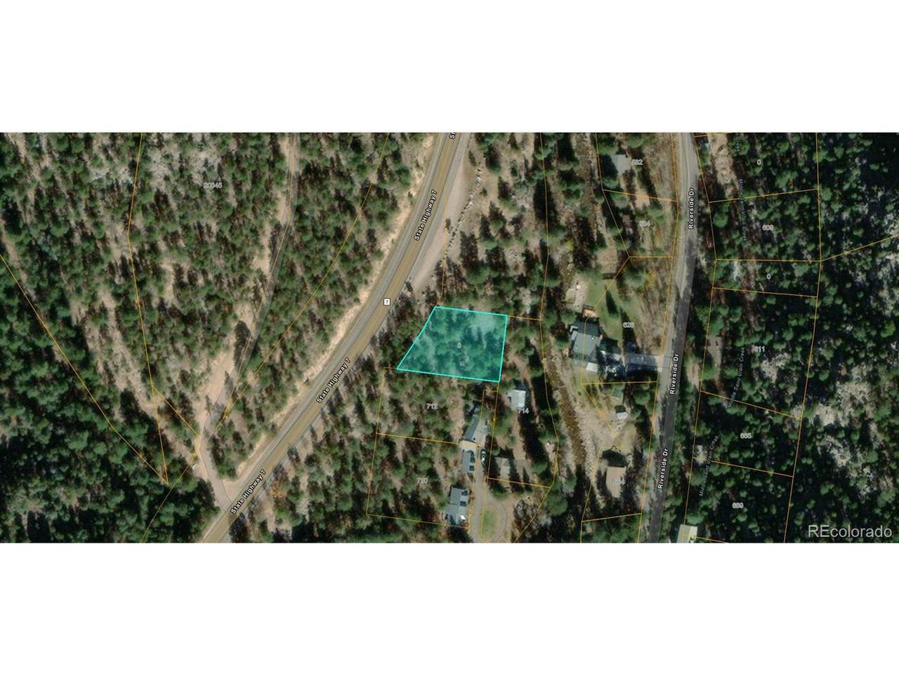  Boulder County - Photo 1