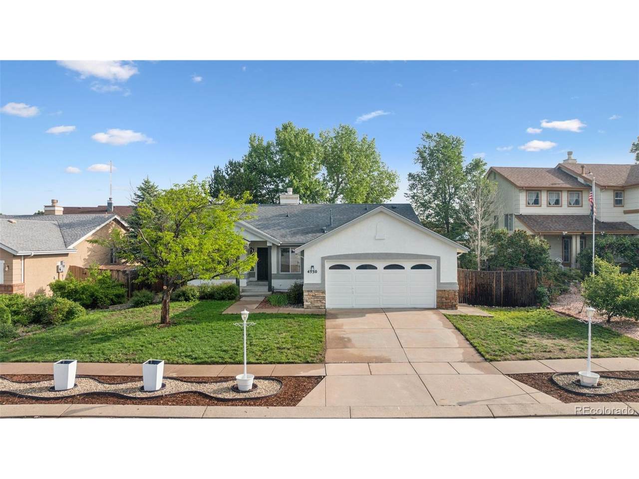 4530 Star Ridge Dr - Photo 1