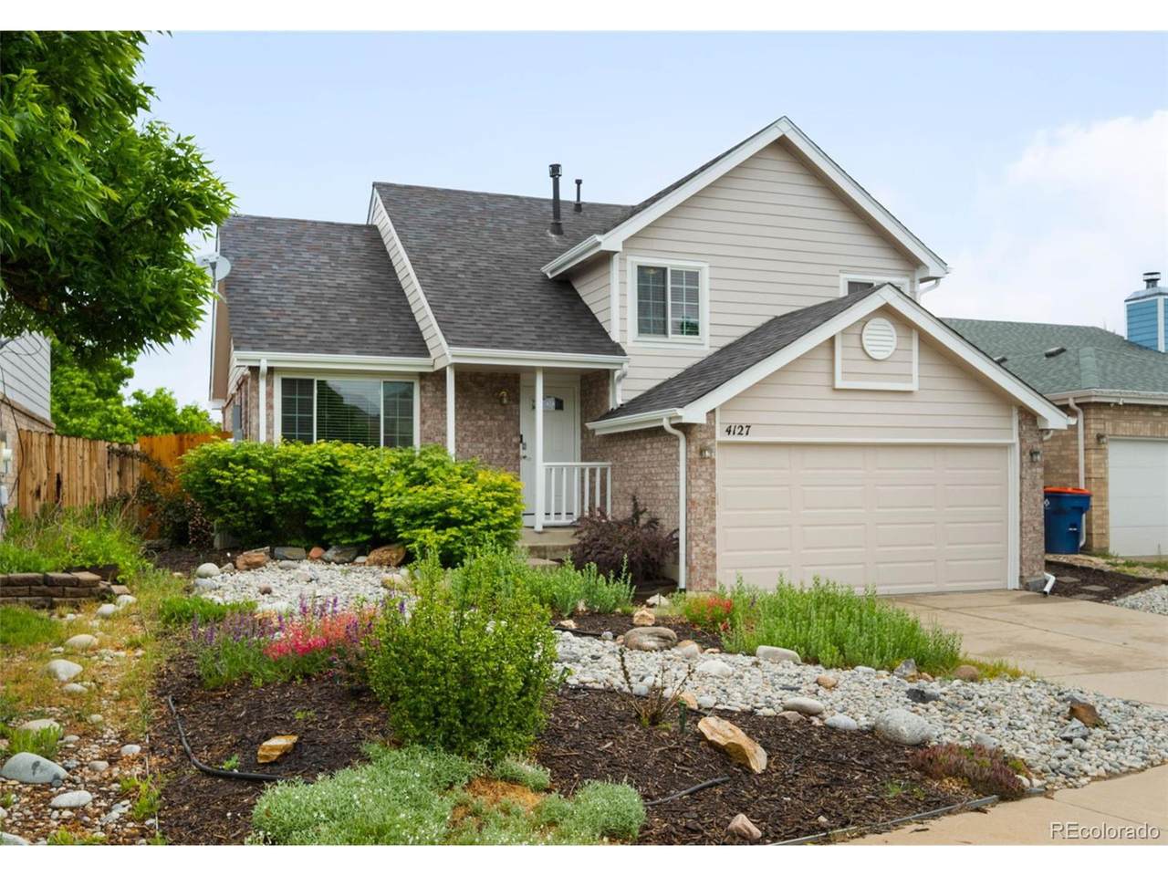 4127 Lewiston Cir - Photo 1