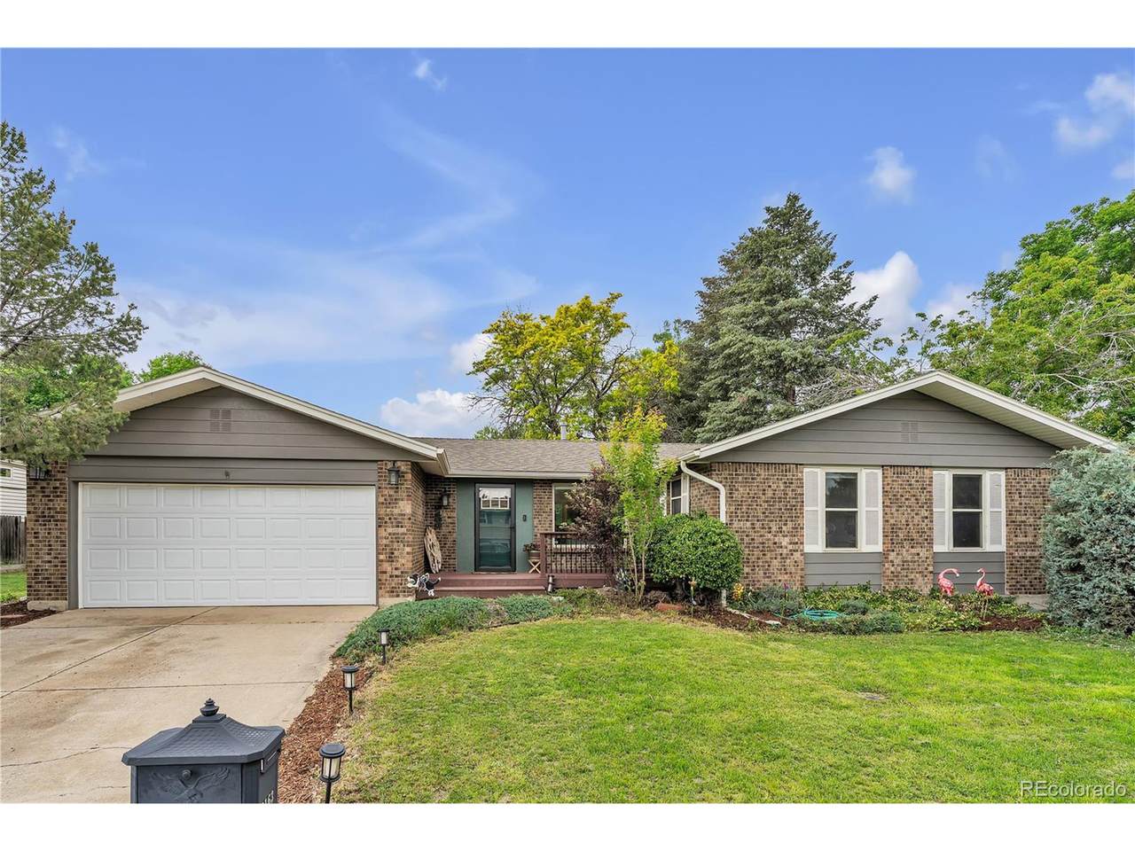 3163 Boston Ct - Photo 1