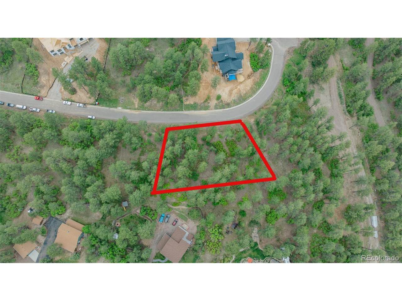 648 Copper Fox Pl - Photo 1