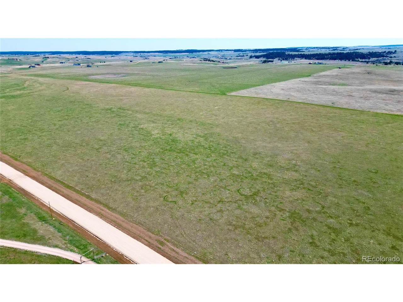 7 Seven Hills St - Photo 1